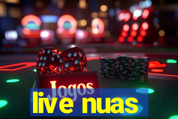 live nuas